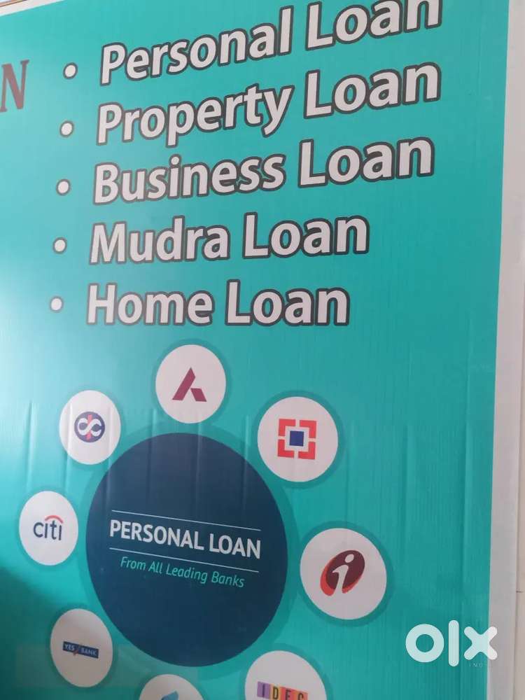 Loan sales work (contaractor needed )  Call kre