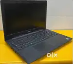 Dell Vostro Notebook 15 3590