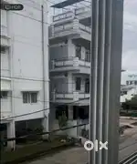 1bhk.2bhk.3bhk .1bk.2bk.studio room available