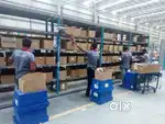 FRESHERS WANTED IN WAREHOUSE JOBS