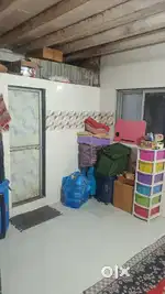 1Rk,1stFloor,ChannelBuilding,PagdiSystem,NearByStation,RambachanChawl