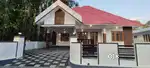 PALA THODUPUZHA ROUTE 10 CENT 3 ATTACHED RESIDETIAL ARIEA