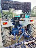 Farmtrck 60