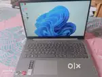 Lenovo IdeaPad Slim 3 AMD Ryzen 7 Octa Core 5700U - (16 GB/512 GB SSD)