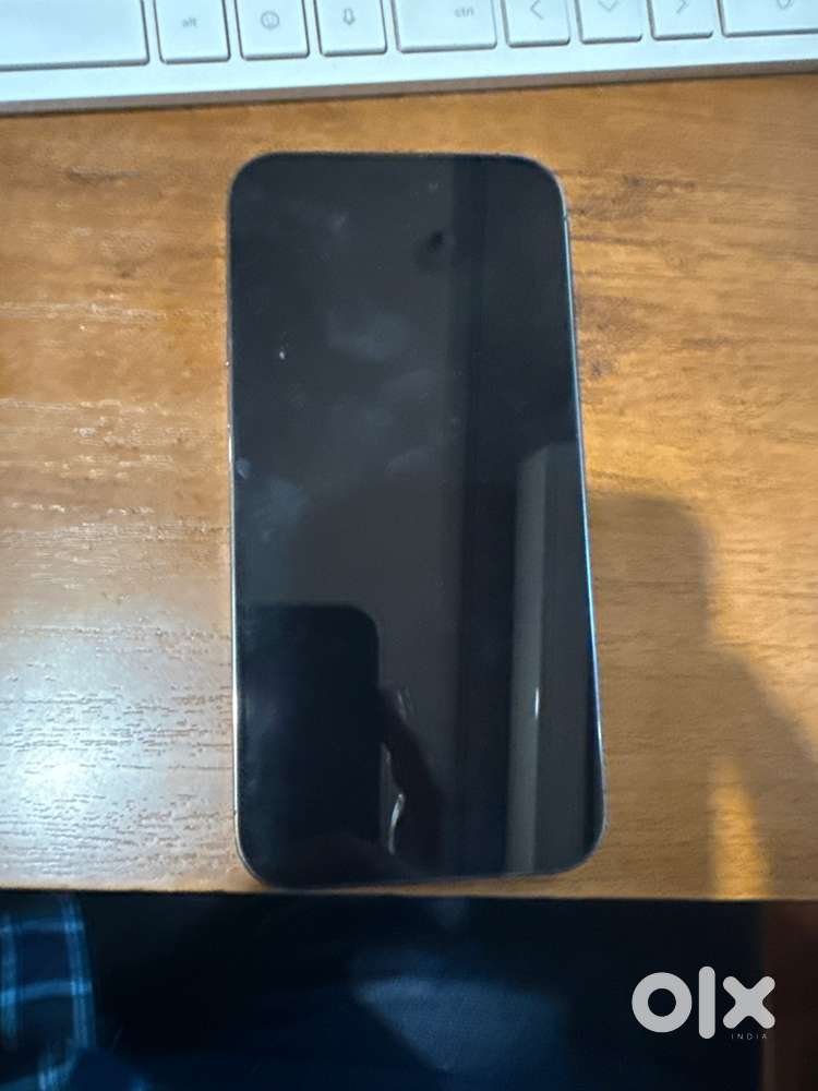 Iphone 14 512GB