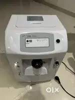 Oxygen concentrator 5L