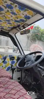 Maruti Suzuki 800 Omni 2013 CNG & Hybrids 250000 Km Driven