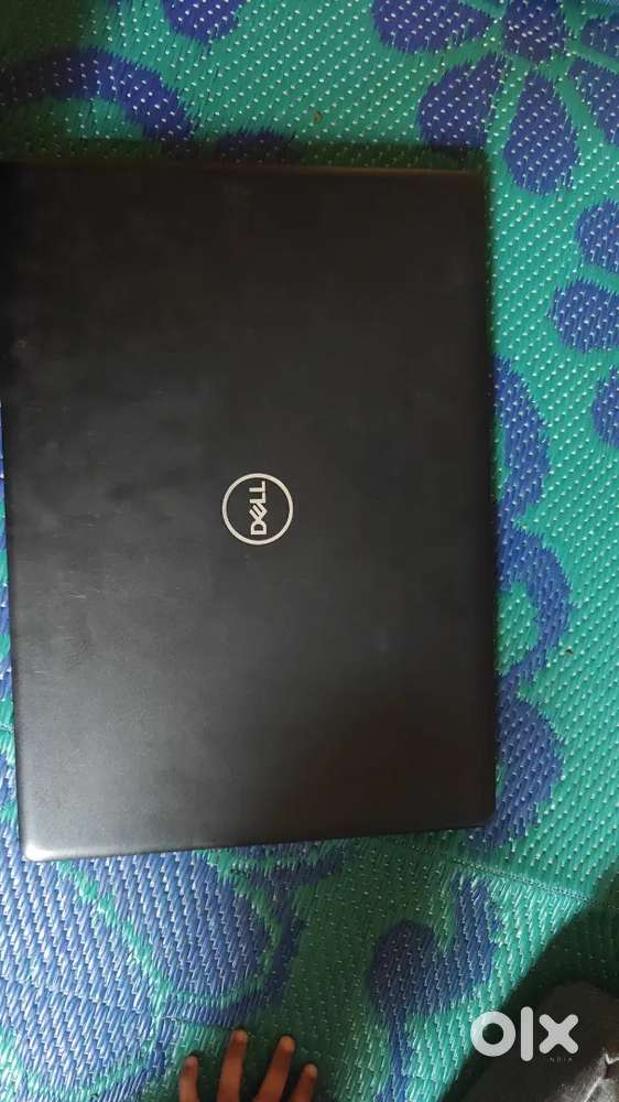Dell latitude