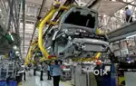 HIRING CNC AND QUALITY CHECKERS FOR MANUFACTURING PLANT:APPLY NOW
