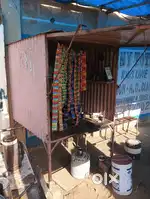 Thadi tee ok