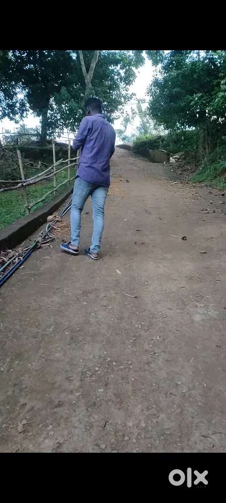 Adha katha Mati logot ghor only 13Lakh, kamalnagar kahilipara guwahati