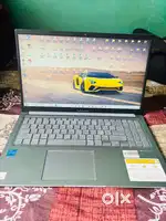 Asus laptop