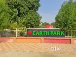 The best plots area and rate