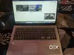 Laptop Asus