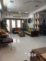 This property is fully furnished.This property for usefully for family