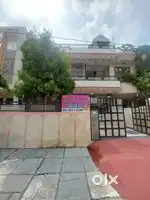 Best Girls PG in triveni nagar gopalpura bypass