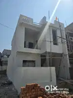 New Project