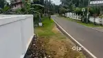 52 cent Residential  Plot for sale in Pandanad