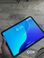 Ipad 11gen A16