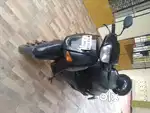 KICK START SCOOTER