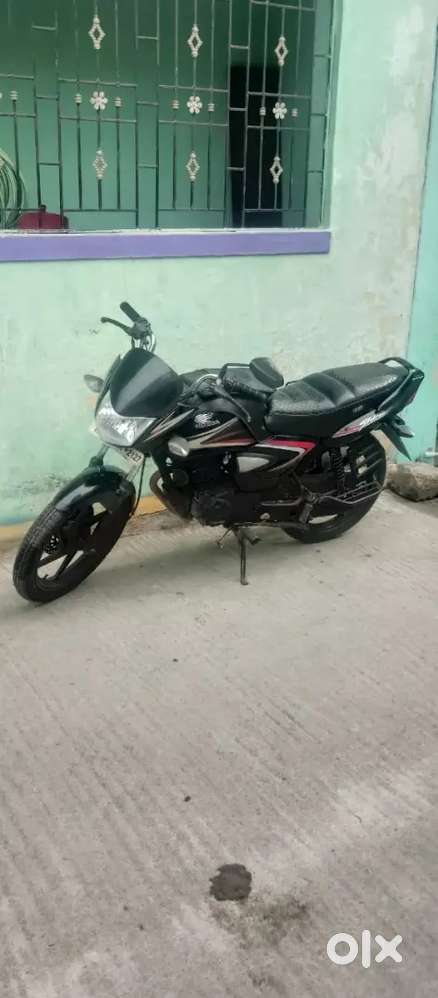 model 2017