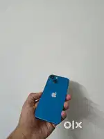 Iphone 13 mini