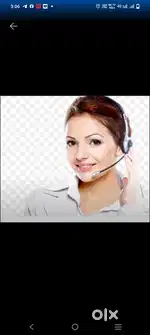 Need Experienced Telecallers