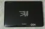HCL ME Laptop Core i3– 4GB RAM, 64GB Storage, with Bag