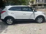 Brand new condition