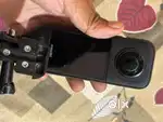 Insta 360 x3