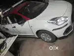 Red taxi driver wanted