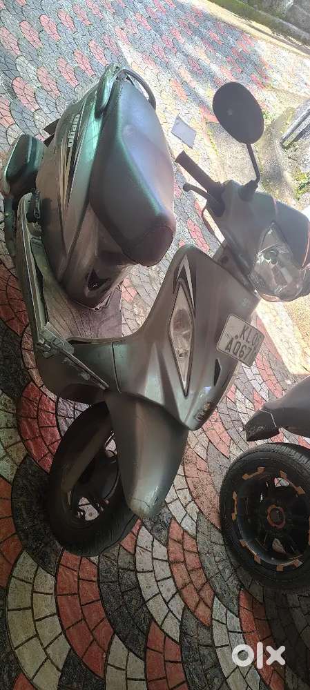 TVs wego for sale