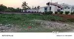215 Gaj ka plot baseline ke liye City IIMT per