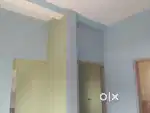 Rent for 1 bhk