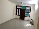 INDEPENDENT 2BHK APARTMENT AVAILABLE IN BRS NAGAR