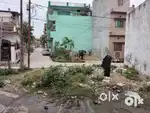 THDC COLONY NEAR VIJAYTA TRADERS DERAKHAS PATEL NAGAR DEHRADUN
