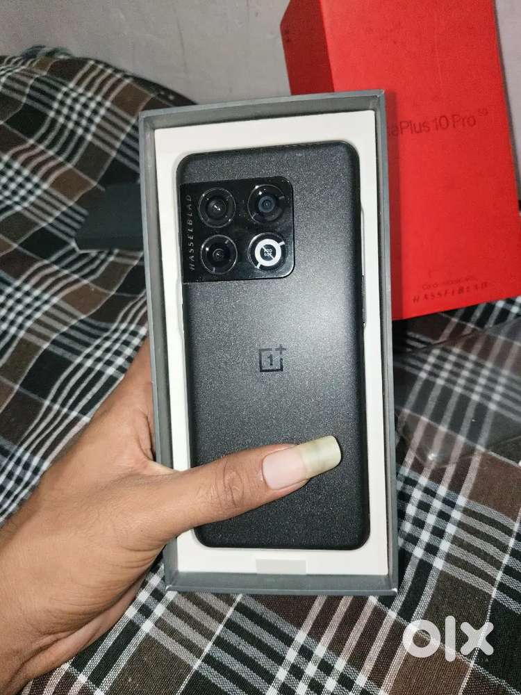 Oneplus 10pro 12.256