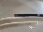 Ac pipe 10 feet new