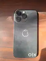 Iphone 14 pro max 128gb