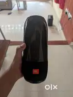 JBL Pulse 3