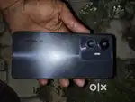 Infinix hot 30 5g 8+128 me  hai