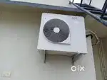 Carrier 2 ton AC for sale