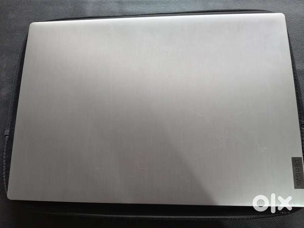Lenovo Slim Pad 3