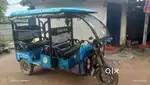 Khub urgent takar dorkar ,karo lagle janaben।।
