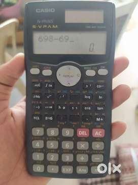 Calc for Engineering Students