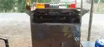 Counter for sale