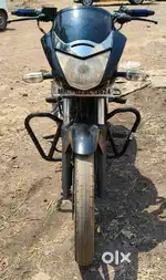 Excellent Condition Honda CB Unicorn For Sell