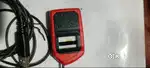 MORPHO L1 BIOMETRIC FINGER PRINT DEVICE SELL