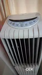 Super condition well mentain 5 years old