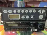 Car radios
